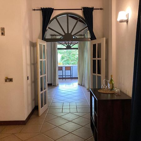 The Villa Green Inn Νεγκόμπο Εξωτερικό φωτογραφία